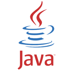 java notes by coding with yash (1)